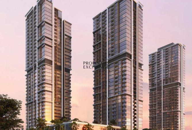 16108217 - صورة العقار 3