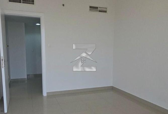 89644798 - صورة العقار 3