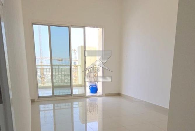 89644798 - صورة العقار 2