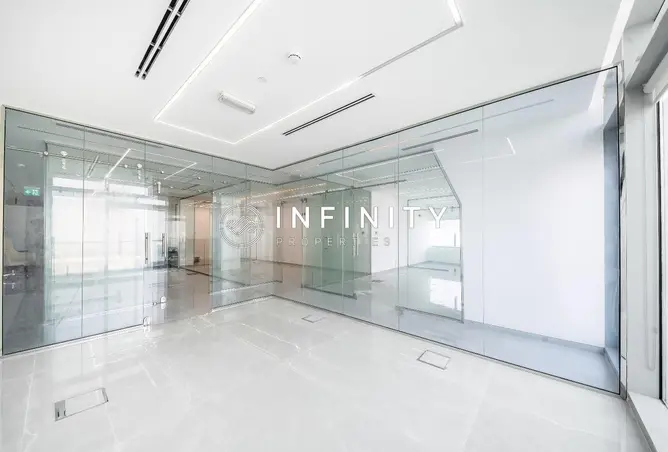 163718083 - Property Image 2