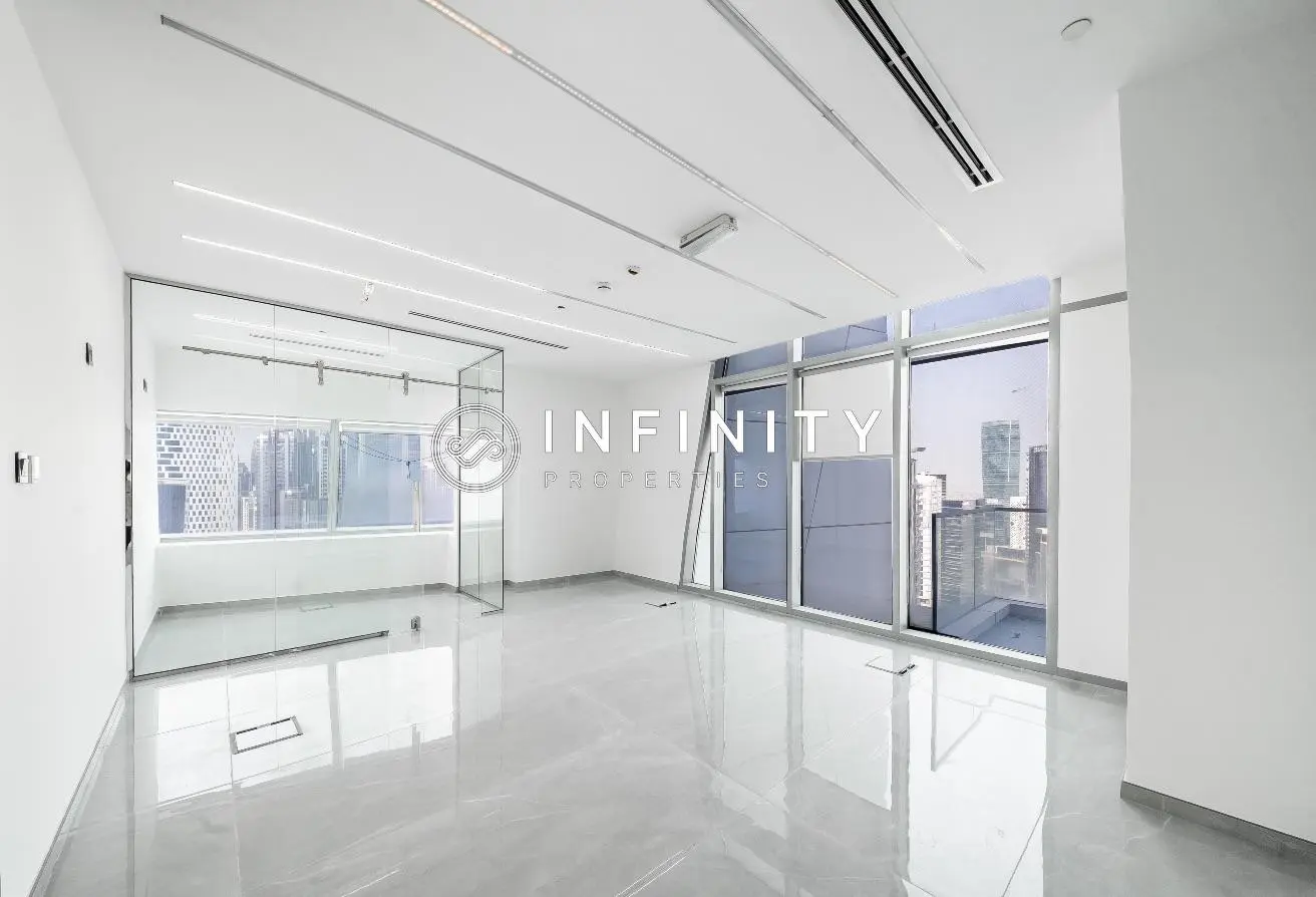 163718083 - Property Main Image