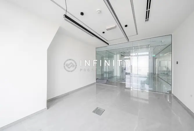 163718083 - Property Image 3