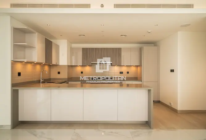 138770672 - Property Image 3