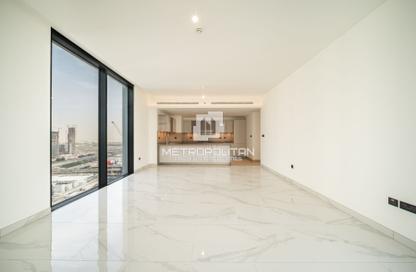 Apartment - 3 - 4 for sale in Crest Grande - Sobha Hartland - Mohammed Bin Rashid City - Dubai