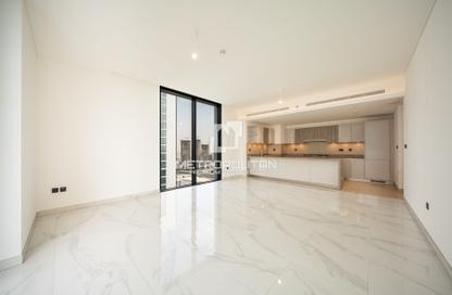 Apartment - 3 - 4 for sale in Crest Grande - Sobha Hartland - Mohammed Bin Rashid City - Dubai