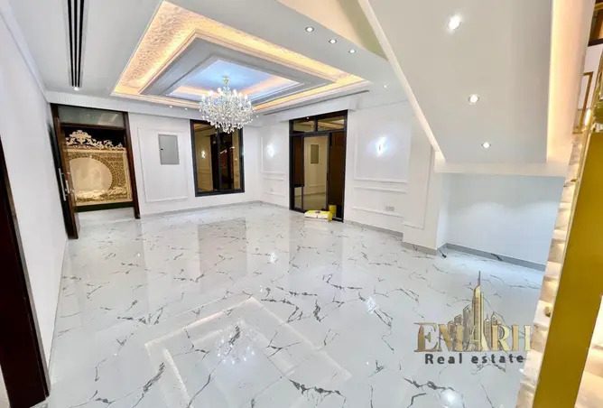 164135115 - Property Image 2