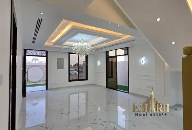 164135115 - Property Image 3