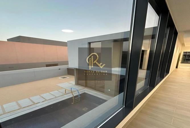 138783171 - Property Main Image