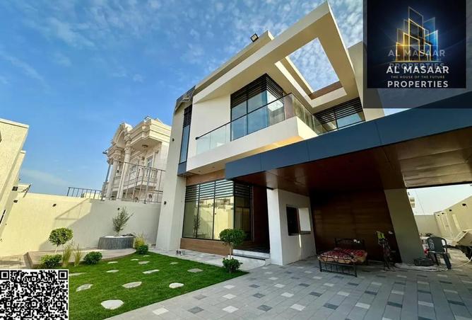 130662853 - Property Main Image