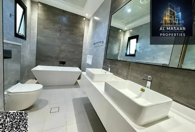 130662853 - Property Image 3