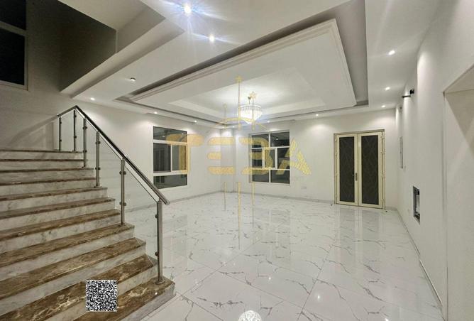 133881004 - Property Image 2