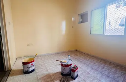 Apartment - 1 Bedroom - 1 Bathroom for rent in Al Rawda 2 Villas - Al Rawda 2 - Al Rawda - Ajman