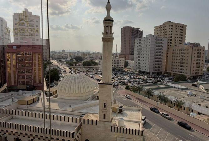 75035564 - الصورة الرئيسية للعقار