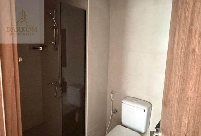 75035564 - صورة العقار 3