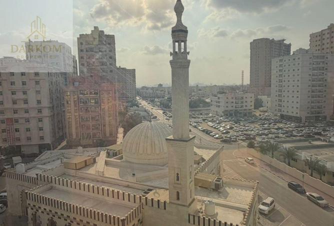 75035564 - صورة العقار 2