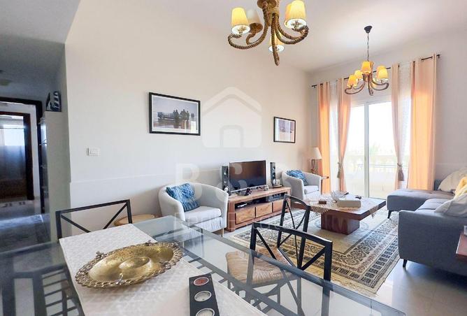 56558242 - الصورة الرئيسية للعقار