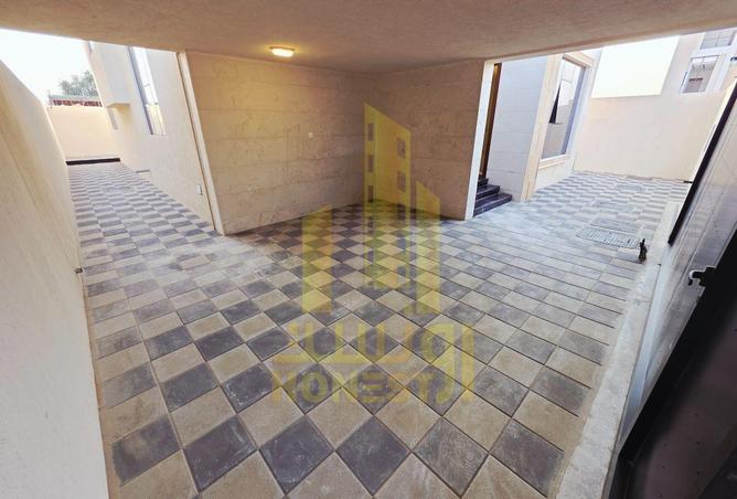 16166712 - Property Image 3