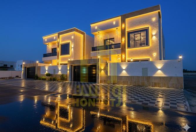 16166712 - Property Image 2