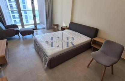 Apartment - Studio - 1 Bathroom for rent in Azizi Farishta - Al Furjan - Dubai Apartment - Studio - 1 Bathroom for rent in Azizi Farishta - Al Furjan - Dubai