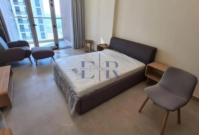 125175186 - Property Main Image