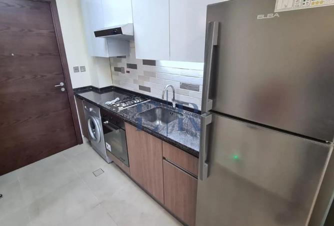 125175186 - Property Image 3