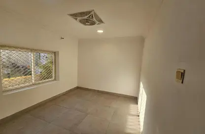 Apartment - 2 Bedrooms - 2 Bathrooms for rent in Al Mowaihat 2 - Al Mowaihat - Ajman