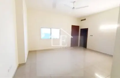 Apartment - 2 Bedrooms - 3 Bathrooms for sale in Silicon Star - Dubai Silicon Oasis - Dubai