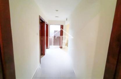Apartment - 2 Bedrooms - 3 Bathrooms for sale in Silicon Star - Dubai Silicon Oasis - Dubai