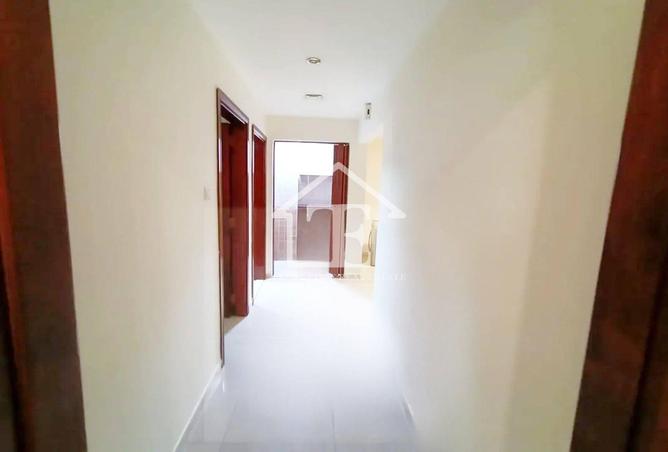 67832678 - Property Image 3