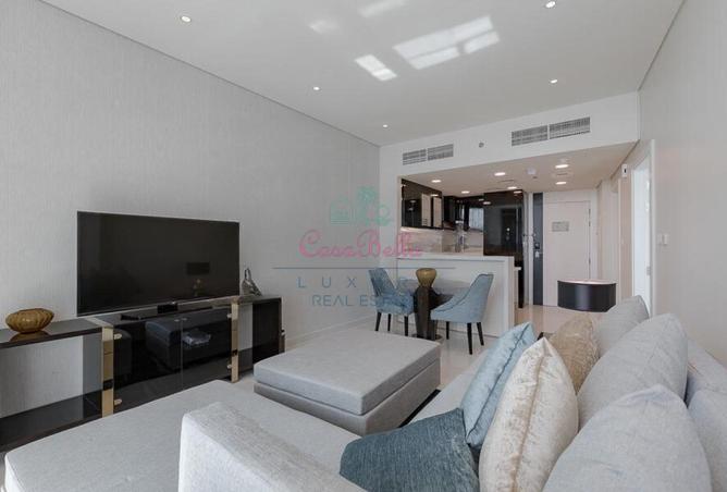 88734905 - Property Image 3