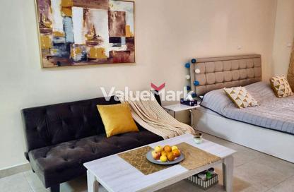 Apartment - Studio - 1 for sale in Al Hamra Waterfront Tower A - Al Hamra Waterfront - Al Hamra Village - Ras Al Khaimah