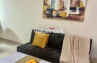 Apartment - Studio - 1 for sale in Al Hamra Waterfront Tower A - Al Hamra Waterfront - Al Hamra Village - Ras Al Khaimah