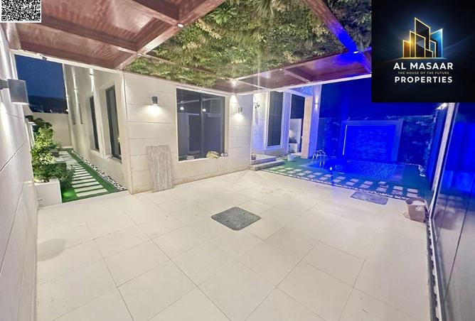 80252173 - صورة العقار 3