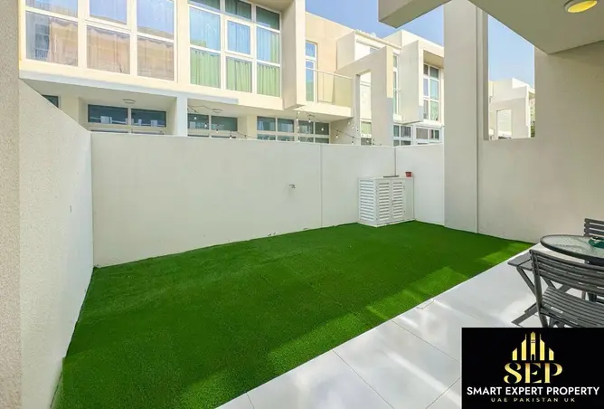 150008815 - Property Image 2