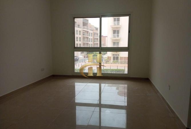 75999687 - صورة العقار 2