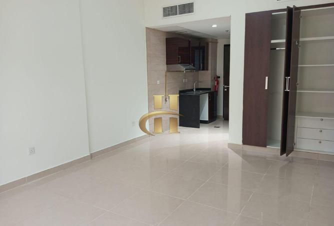 75999687 - صورة العقار 3