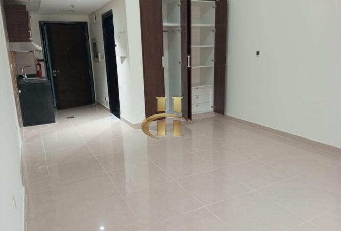 75999687 - الصورة الرئيسية للعقار