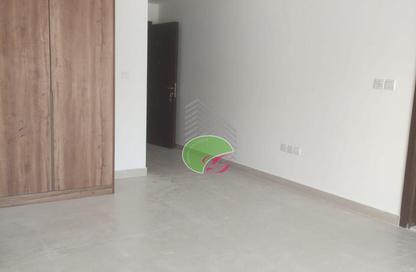 Apartment - Studio - 1 Bathroom for sale in Al Ameera Village - Ajman