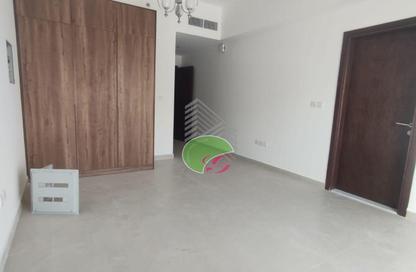 Apartment - Studio - 1 Bathroom for sale in Al Ameera Village - Ajman