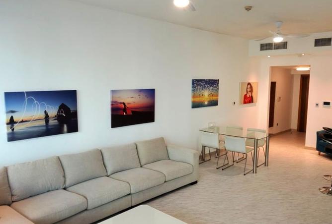 128810285 - Property Main Image