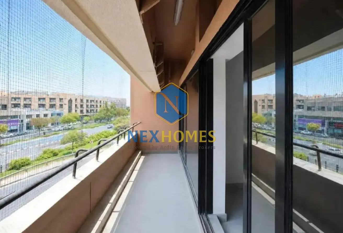 165607095 - Property Main Image