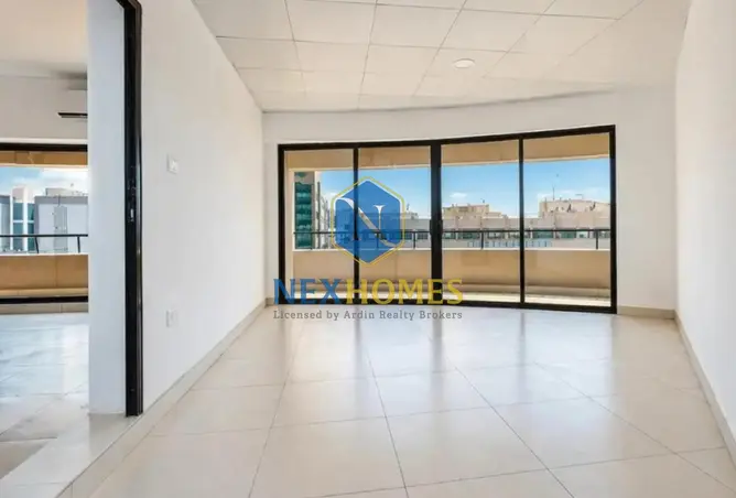 165607095 - Property Image 2