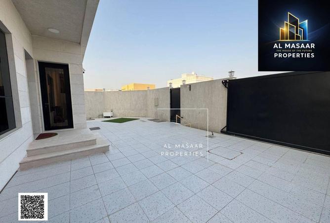 58973004 - Property Image 2