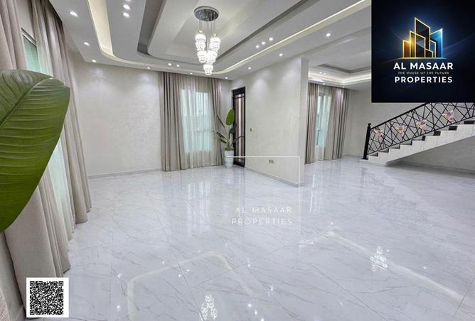 58973004 - Property Image 3