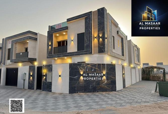 58973004 - Property Main Image