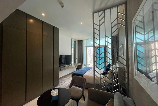 16198544 - صورة العقار 3