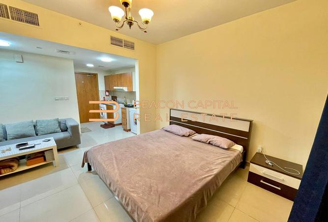 133428941 - Property Image 2