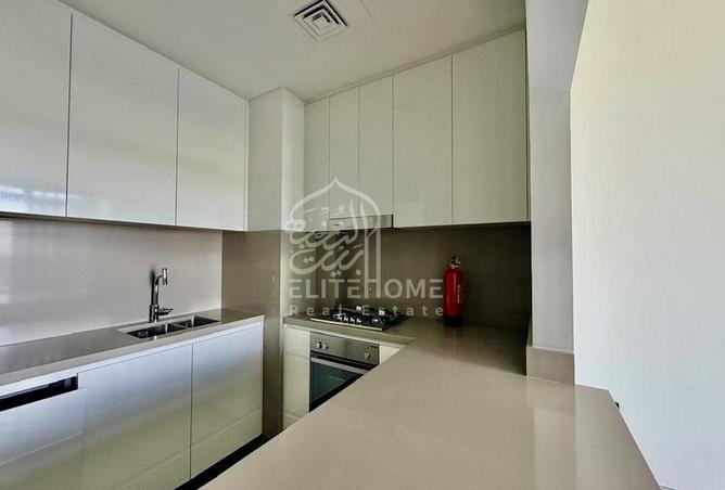 82810809 - Property Image 3