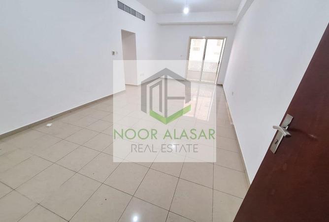 88296997 - الصورة الرئيسية للعقار
