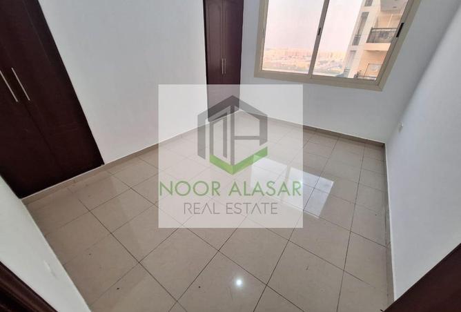 88296997 - صورة العقار 2